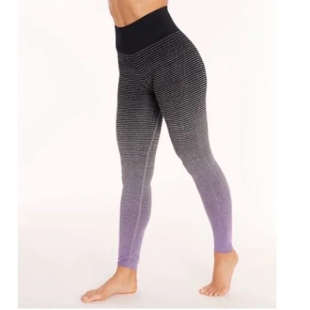 Marika leggings